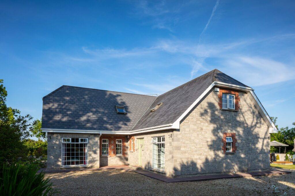 Rathcoole, Dunleer, Co. Louth – A92 F3X5