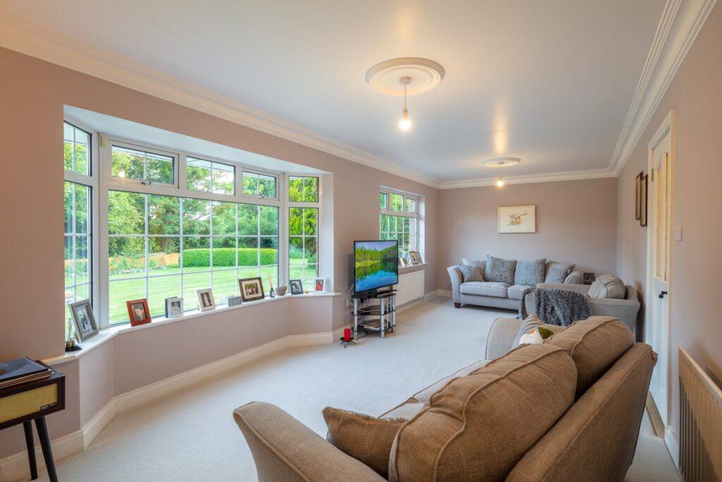 Rathcoole, Dunleer, Co. Louth – A92 F3X5 Rathcoole, Dunleer, Co. Louth – A92 F3X5