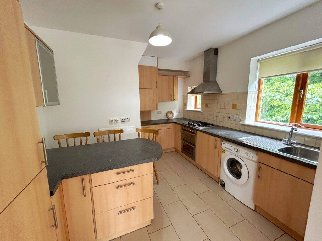 28 Park Glen, Grangerath, Drogheda, Co. Louth