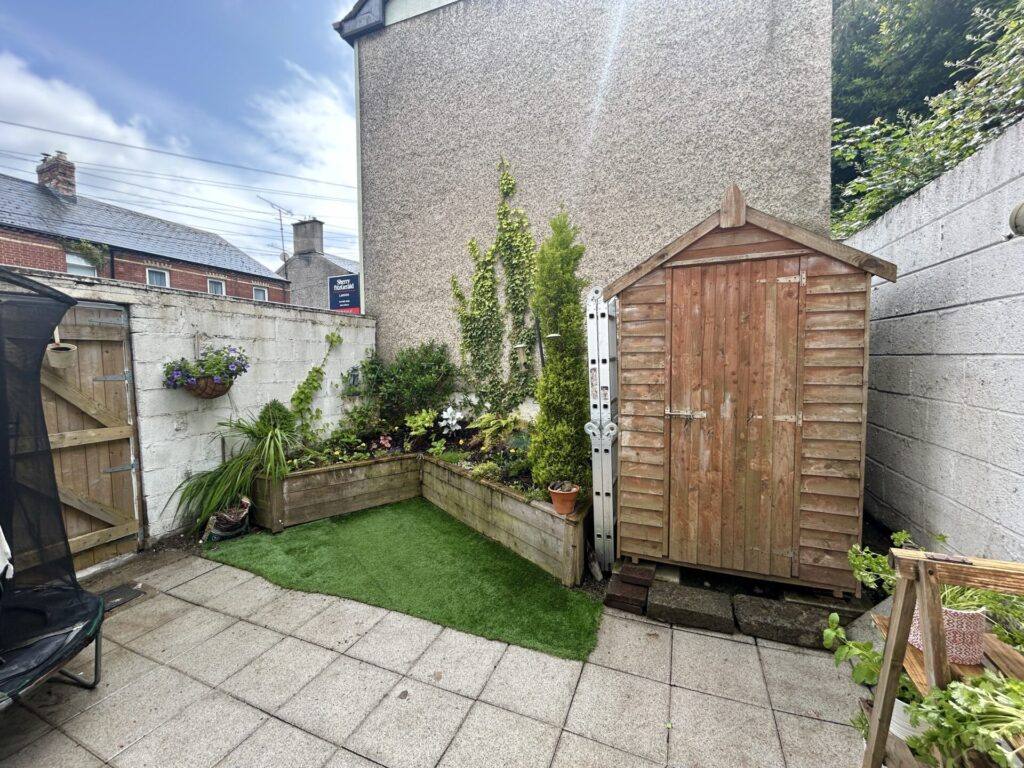 1 Saint Mary’s Court, Mary Street, Drogheda, Co. Louth – A92 X6NR 1 Saint Mary’s Court, Mary Street, Drogheda, Co. Louth – A92 X6NR