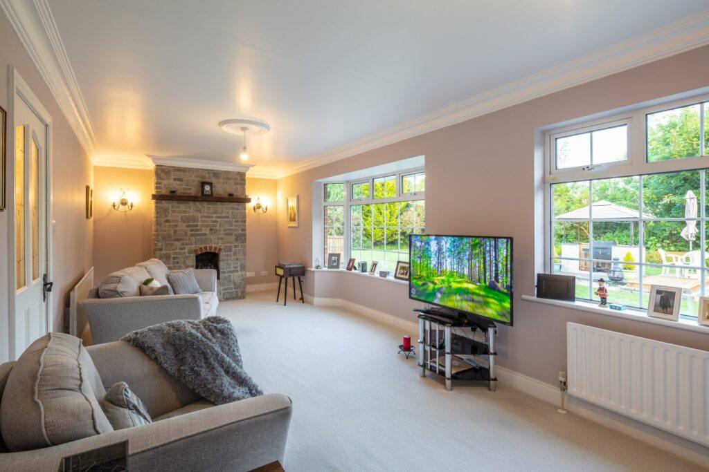 Rathcoole, Dunleer, Co. Louth – A92 F3X5 Rathcoole, Dunleer, Co. Louth – A92 F3X5