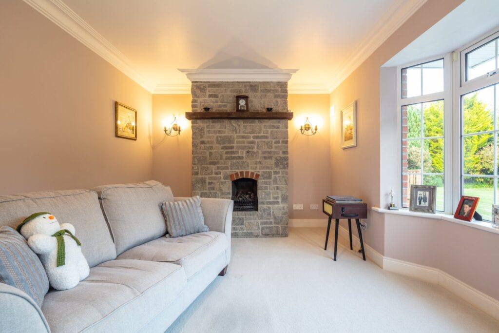 Rathcoole, Dunleer, Co. Louth – A92 F3X5 Rathcoole, Dunleer, Co. Louth – A92 F3X5