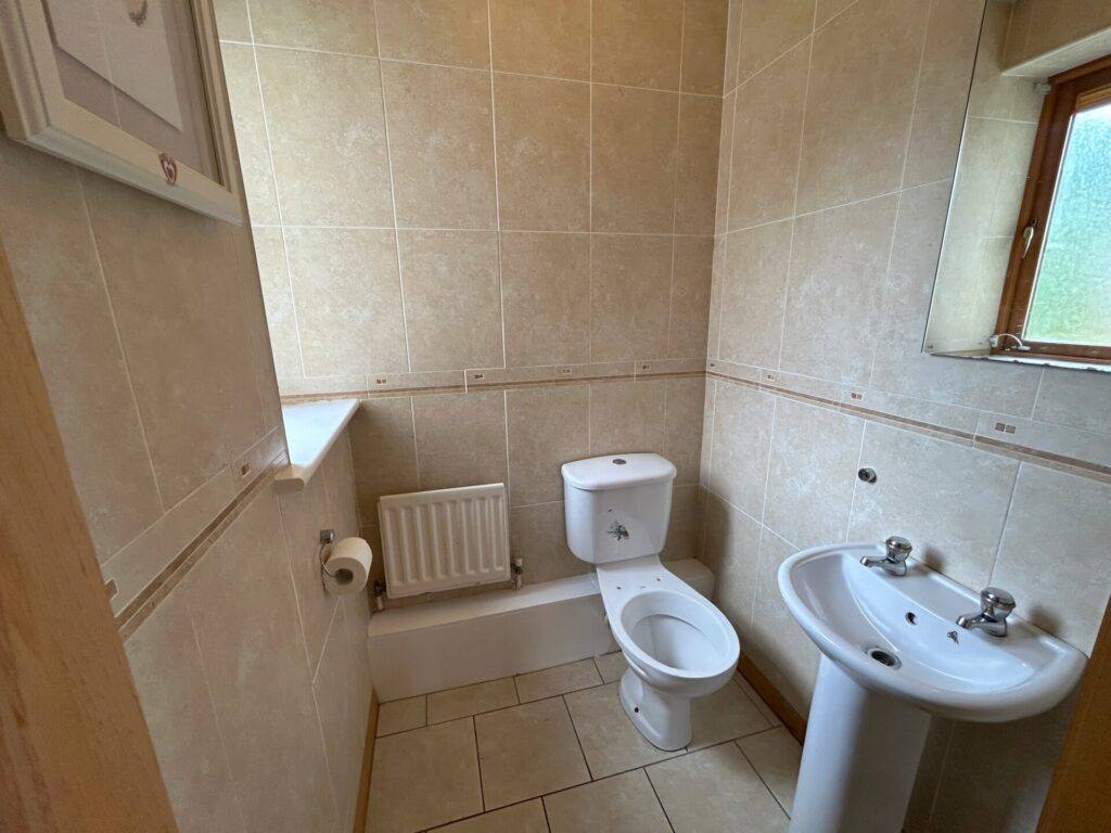 28 Park Glen, Grangerath, Drogheda, Co. Louth