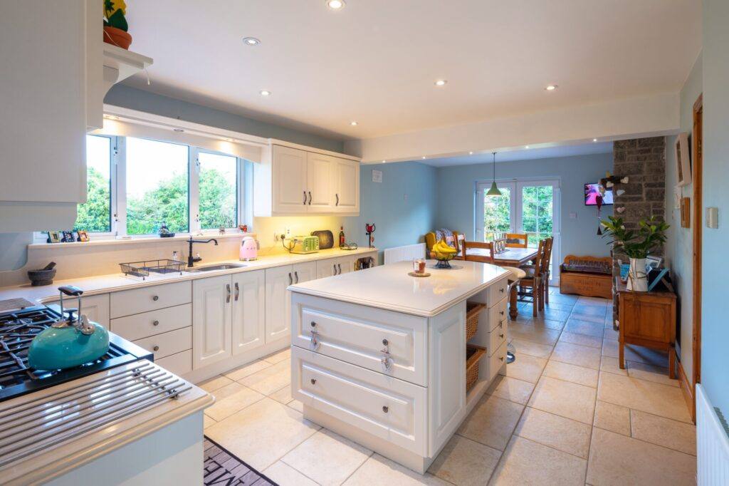 Rathcoole, Dunleer, Co. Louth – A92 F3X5 Rathcoole, Dunleer, Co. Louth – A92 F3X5