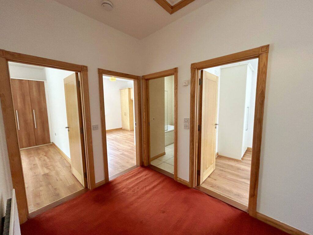 28 Park Glen, Grangerath, Drogheda, Co. Louth