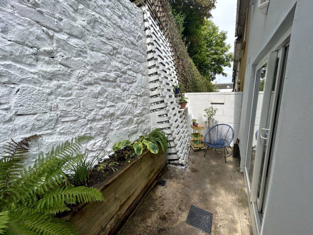 1 Saint Mary’s Court, Mary Street, Drogheda, Co. Louth – A92 X6NR 1 Saint Mary’s Court, Mary Street, Drogheda, Co. Louth – A92 X6NR