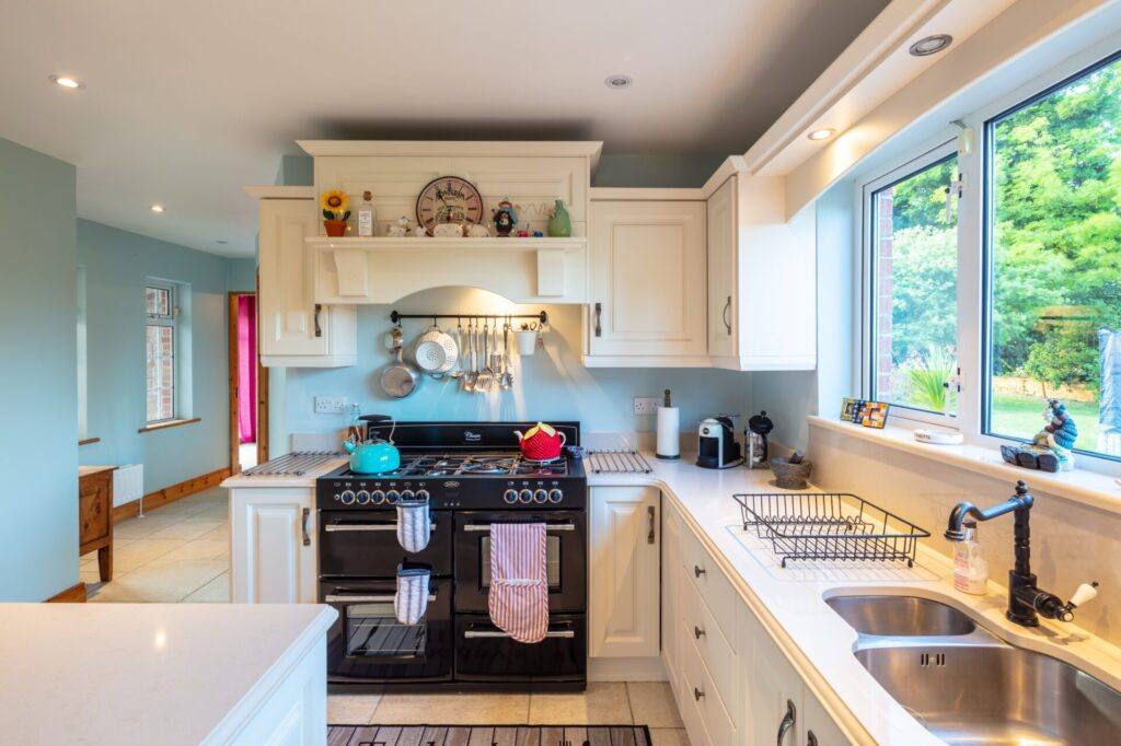 Rathcoole, Dunleer, Co. Louth – A92 F3X5 Rathcoole, Dunleer, Co. Louth – A92 F3X5