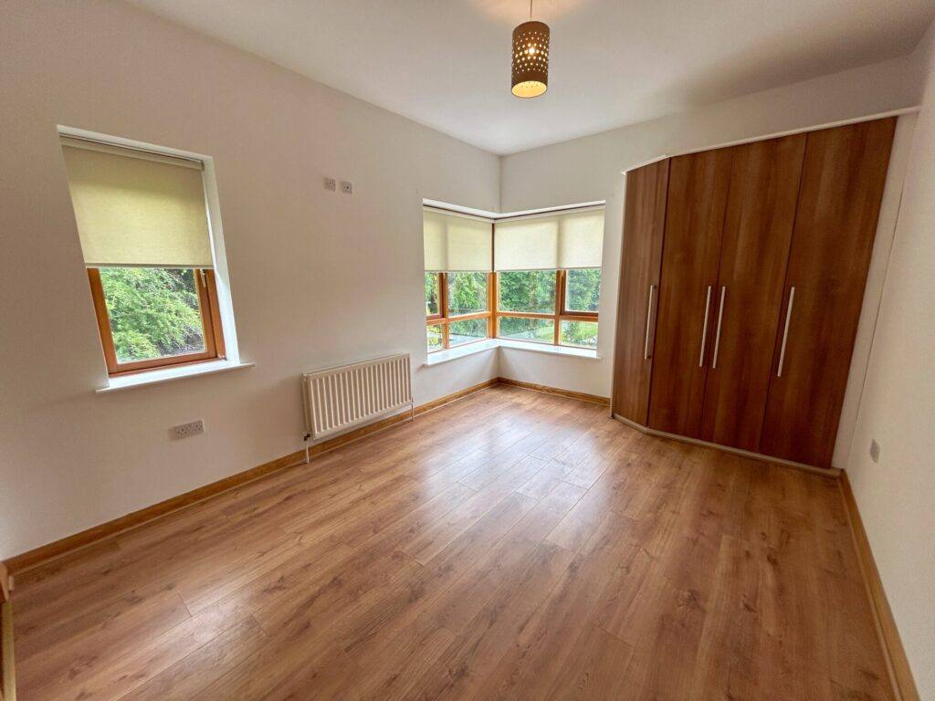 28 Park Glen, Grangerath, Drogheda, Co. Louth