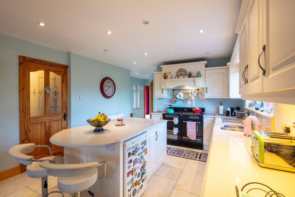 Rathcoole, Dunleer, Co. Louth – A92 F3X5 Rathcoole, Dunleer, Co. Louth – A92 F3X5