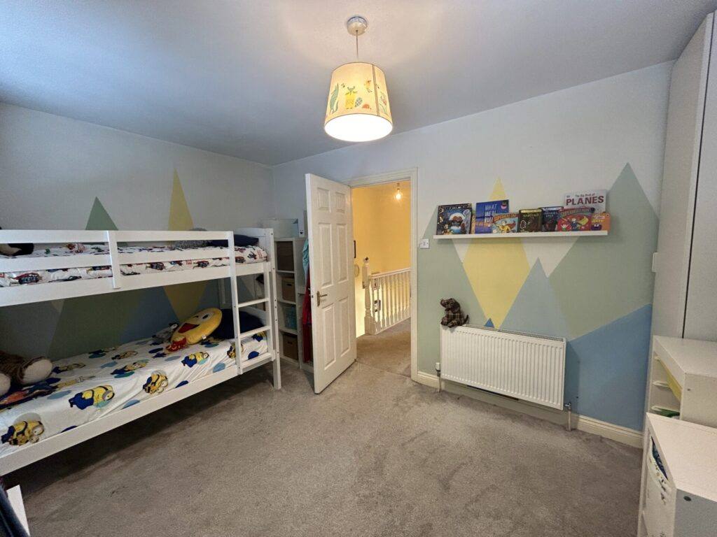 1 Saint Mary’s Court, Mary Street, Drogheda, Co. Louth – A92 X6NR 1 Saint Mary’s Court, Mary Street, Drogheda, Co. Louth – A92 X6NR