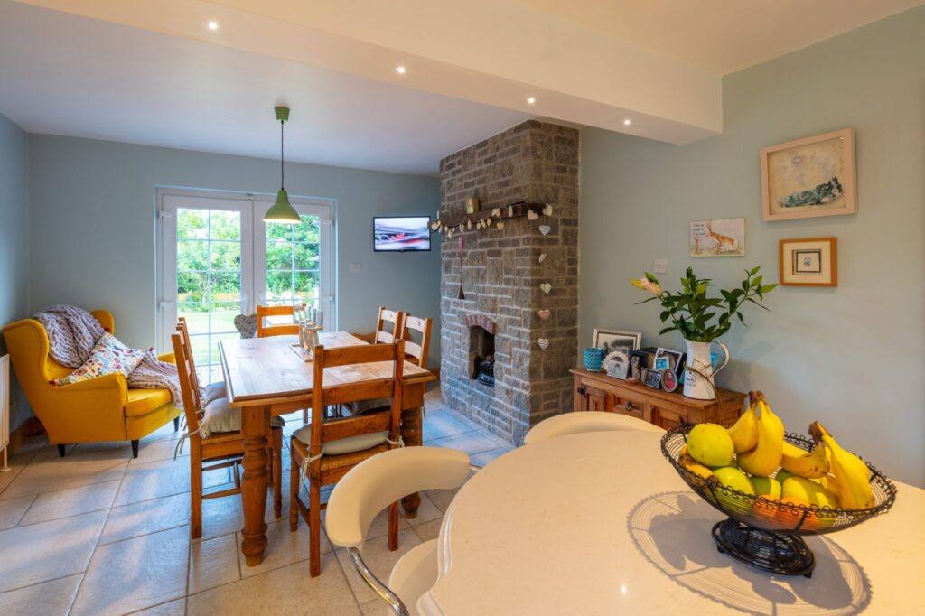 Rathcoole, Dunleer, Co. Louth – A92 F3X5 Rathcoole, Dunleer, Co. Louth – A92 F3X5