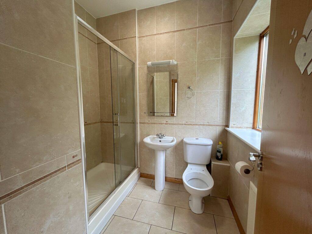 28 Park Glen, Grangerath, Drogheda, Co. Louth