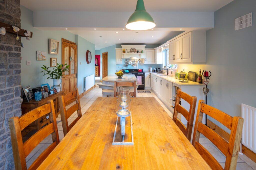 Rathcoole, Dunleer, Co. Louth – A92 F3X5 Rathcoole, Dunleer, Co. Louth – A92 F3X5