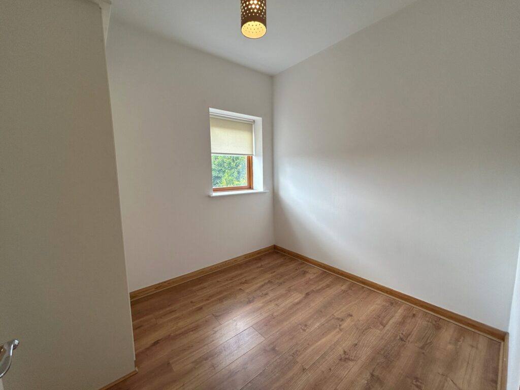 28 Park Glen, Grangerath, Drogheda, Co. Louth