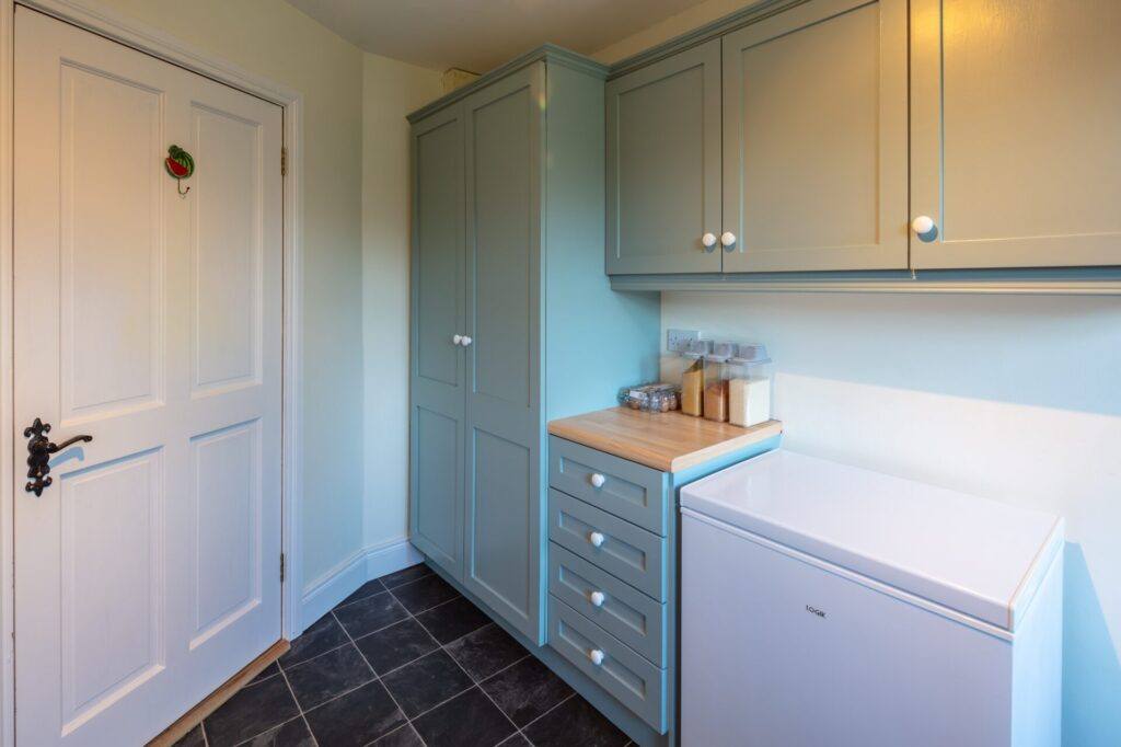Rathcoole, Dunleer, Co. Louth – A92 F3X5 Rathcoole, Dunleer, Co. Louth – A92 F3X5