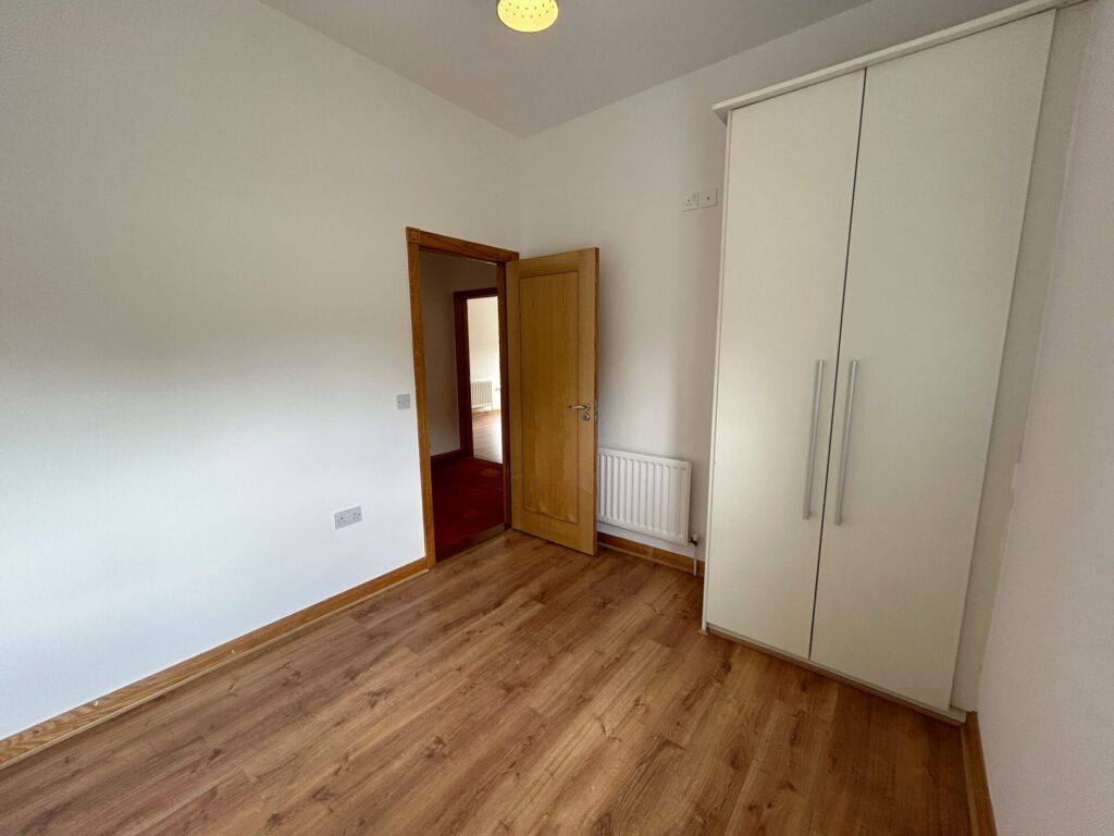 28 Park Glen, Grangerath, Drogheda, Co. Louth