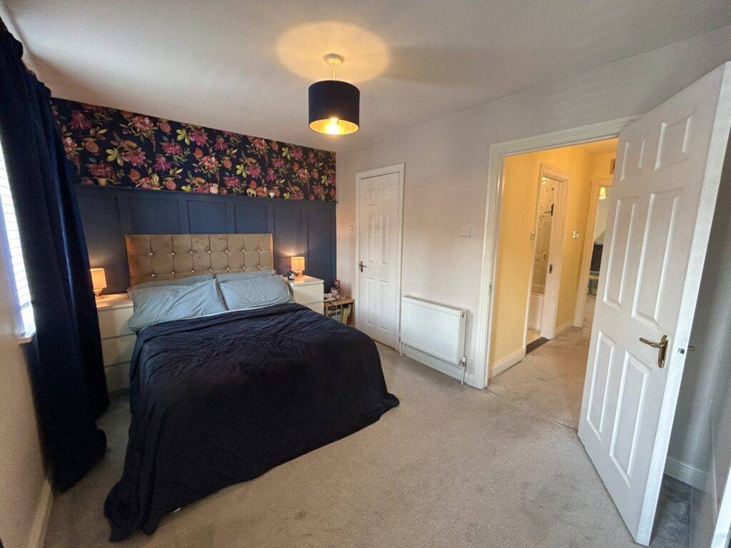 1 Saint Mary’s Court, Mary Street, Drogheda, Co. Louth – A92 X6NR 1 Saint Mary’s Court, Mary Street, Drogheda, Co. Louth – A92 X6NR