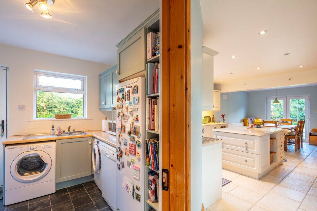 Rathcoole, Dunleer, Co. Louth – A92 F3X5 Rathcoole, Dunleer, Co. Louth – A92 F3X5