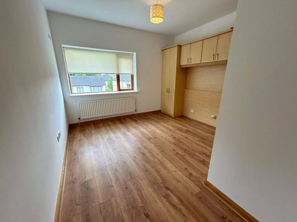 28 Park Glen, Grangerath, Drogheda, Co. Louth