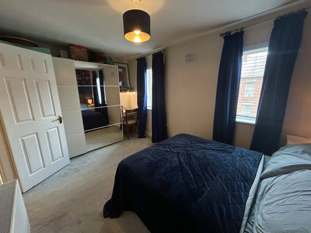 1 Saint Mary’s Court, Mary Street, Drogheda, Co. Louth – A92 X6NR 1 Saint Mary’s Court, Mary Street, Drogheda, Co. Louth – A92 X6NR