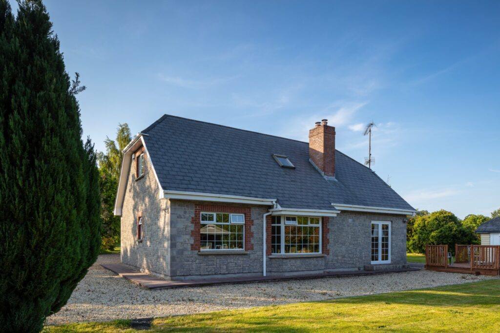 Rathcoole, Dunleer, Co. Louth – A92 F3X5 Rathcoole, Dunleer, Co. Louth – A92 F3X5