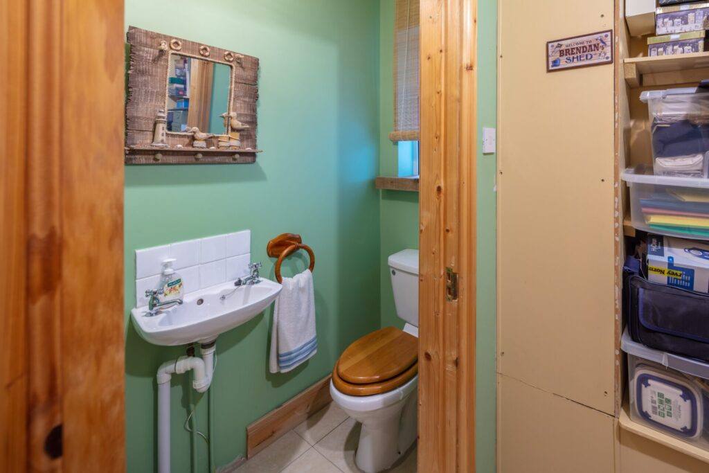 Rathcoole, Dunleer, Co. Louth – A92 F3X5 Rathcoole, Dunleer, Co. Louth – A92 F3X5