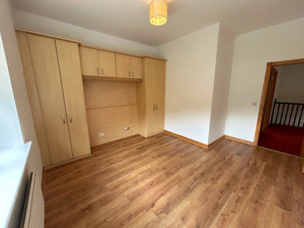 28 Park Glen, Grangerath, Drogheda, Co. Louth