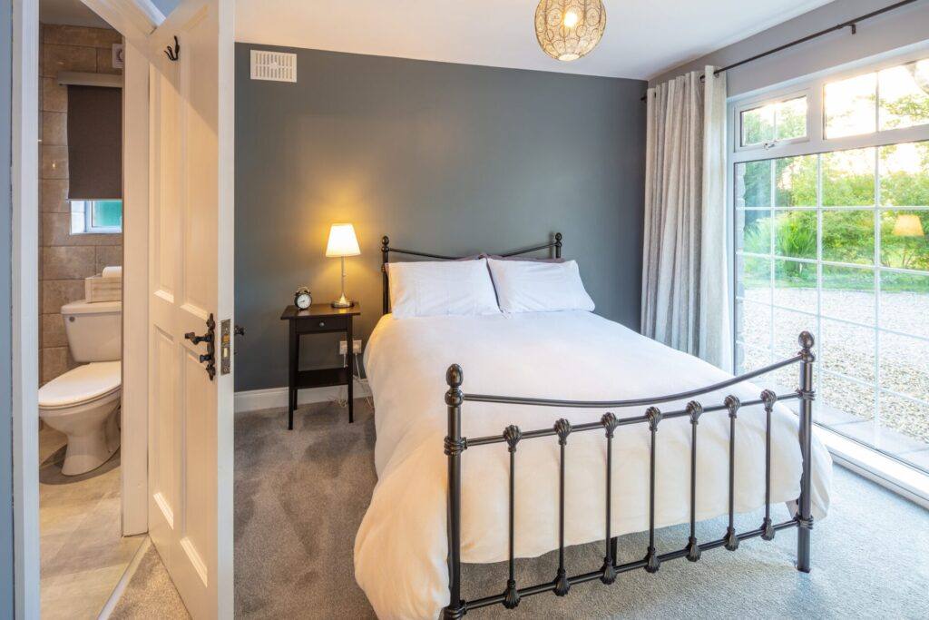 Rathcoole, Dunleer, Co. Louth – A92 F3X5 Rathcoole, Dunleer, Co. Louth – A92 F3X5