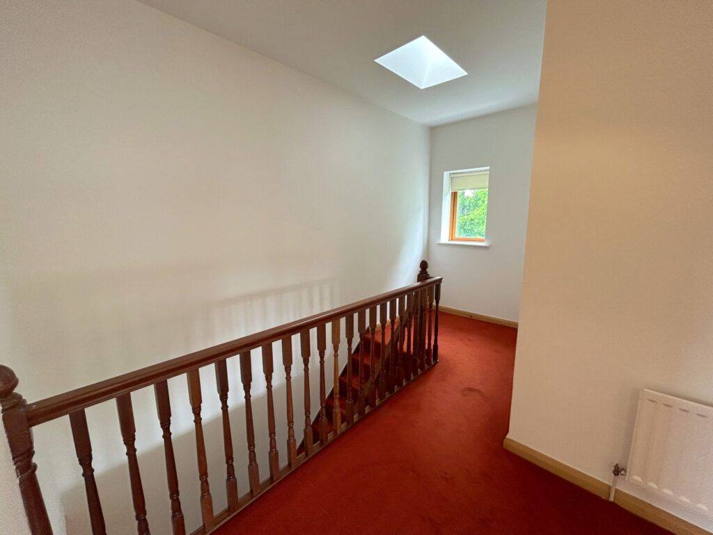 28 Park Glen, Grangerath, Drogheda, Co. Louth