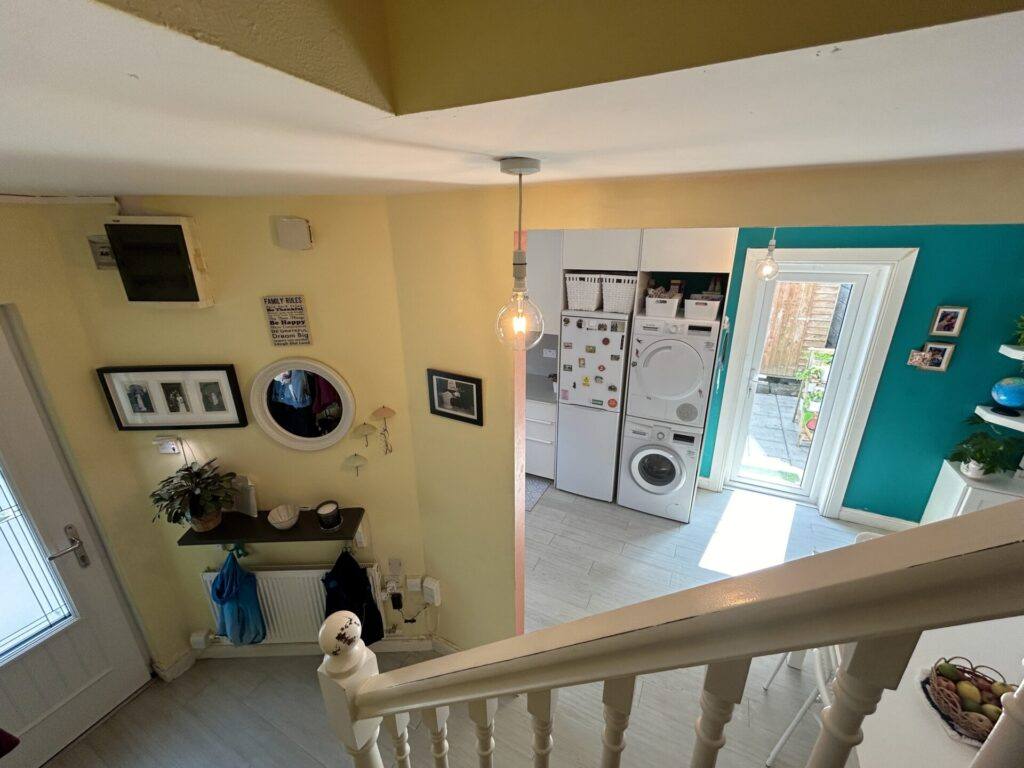 1 Saint Mary’s Court, Mary Street, Drogheda, Co. Louth – A92 X6NR 1 Saint Mary’s Court, Mary Street, Drogheda, Co. Louth – A92 X6NR