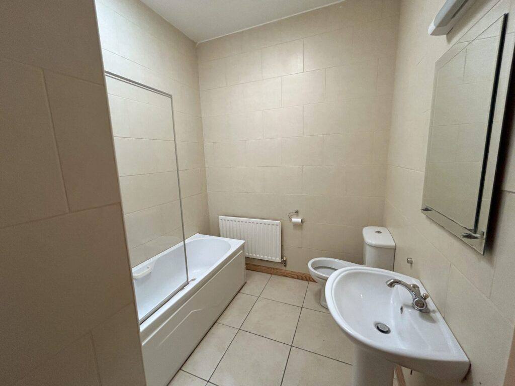 28 Park Glen, Grangerath, Drogheda, Co. Louth