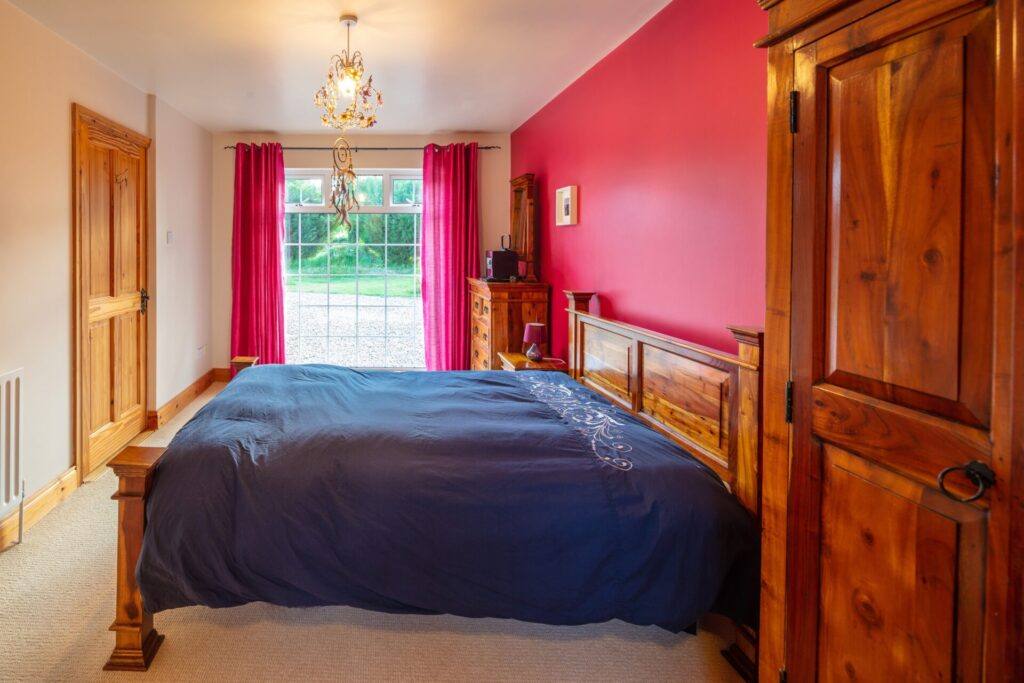 Rathcoole, Dunleer, Co. Louth – A92 F3X5 Rathcoole, Dunleer, Co. Louth – A92 F3X5