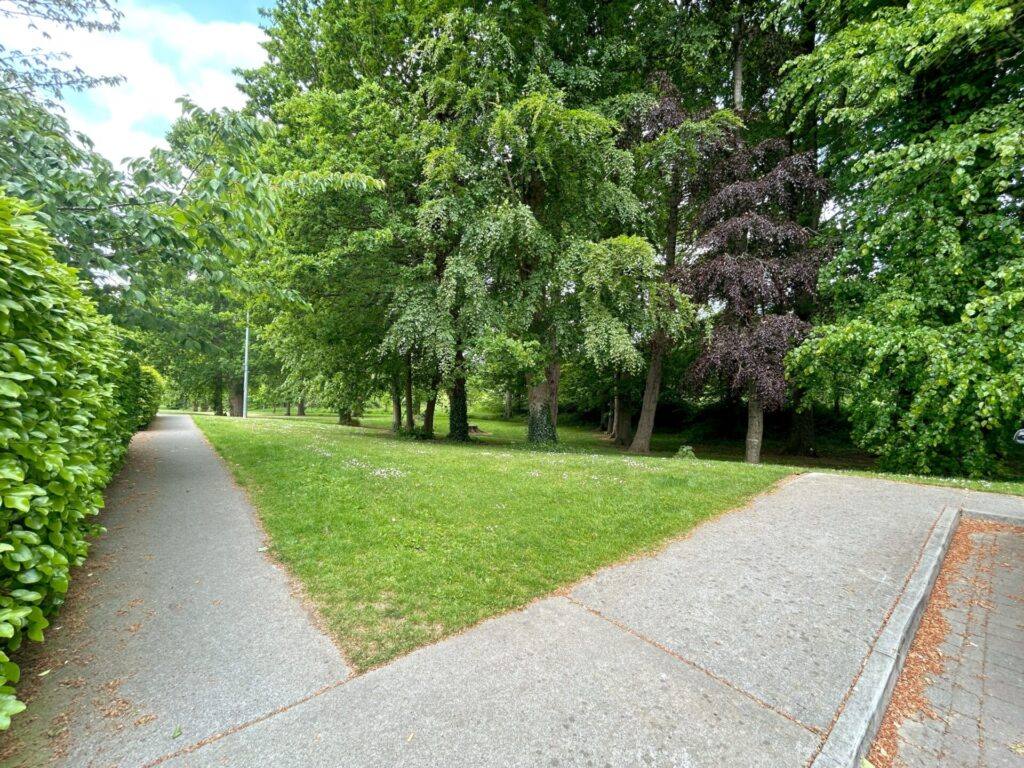 28 Park Glen, Grangerath, Drogheda, Co. Louth