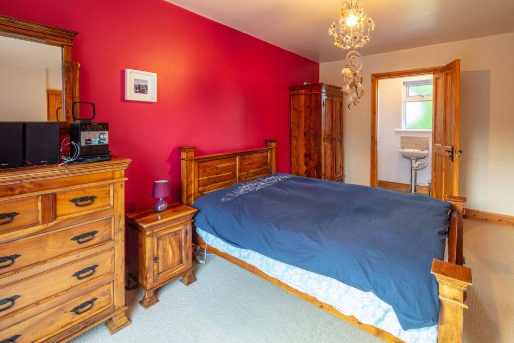 Rathcoole, Dunleer, Co. Louth – A92 F3X5 Rathcoole, Dunleer, Co. Louth – A92 F3X5