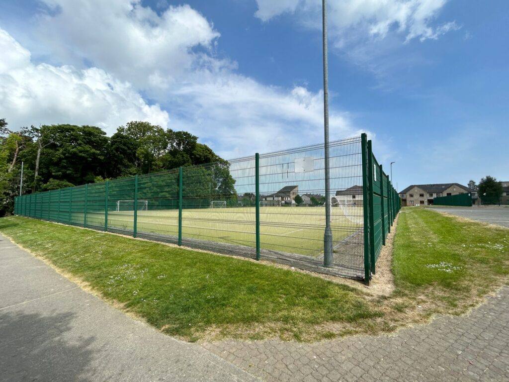 28 Park Glen, Grangerath, Drogheda, Co. Louth