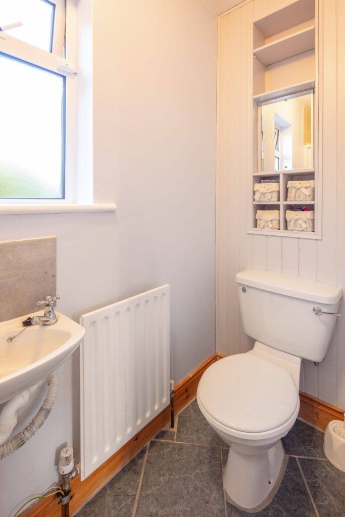 Rathcoole, Dunleer, Co. Louth – A92 F3X5 Rathcoole, Dunleer, Co. Louth – A92 F3X5