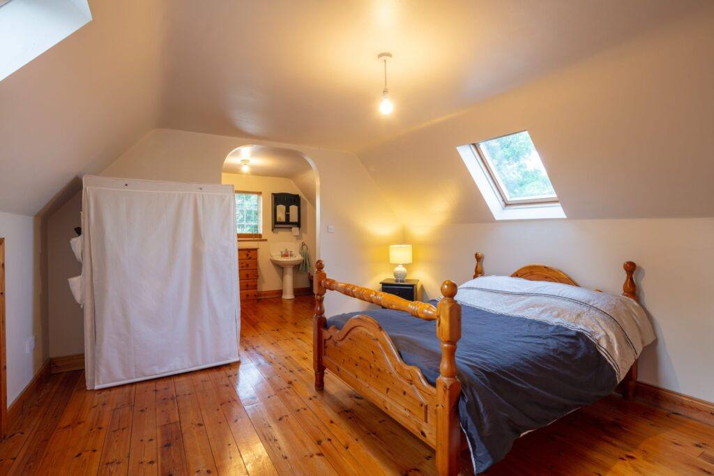 Rathcoole, Dunleer, Co. Louth – A92 F3X5 Rathcoole, Dunleer, Co. Louth – A92 F3X5