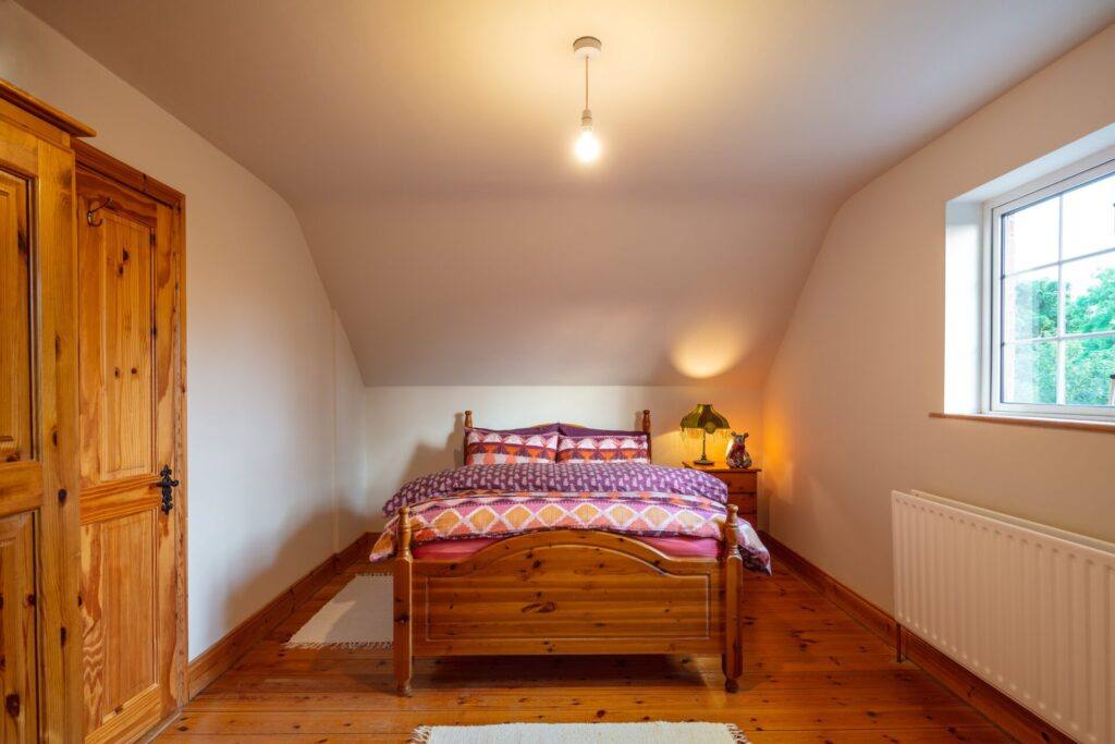 Rathcoole, Dunleer, Co. Louth – A92 F3X5 Rathcoole, Dunleer, Co. Louth – A92 F3X5