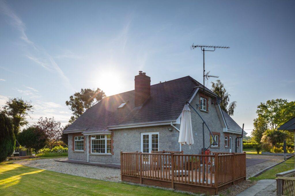 Rathcoole, Dunleer, Co. Louth – A92 F3X5 Rathcoole, Dunleer, Co. Louth – A92 F3X5