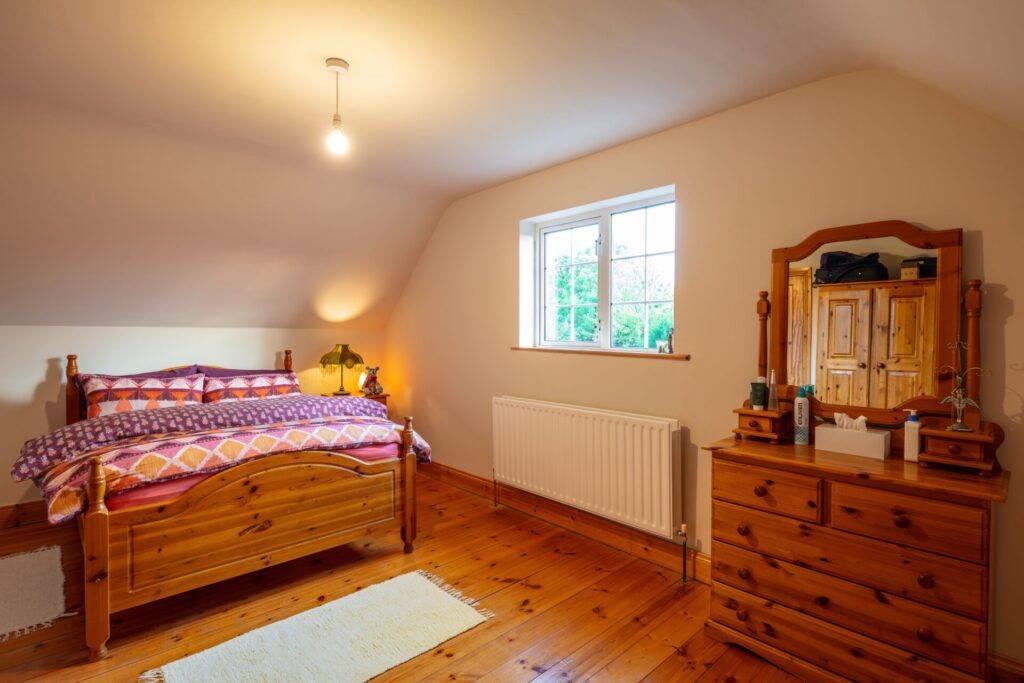 Rathcoole, Dunleer, Co. Louth – A92 F3X5 Rathcoole, Dunleer, Co. Louth – A92 F3X5