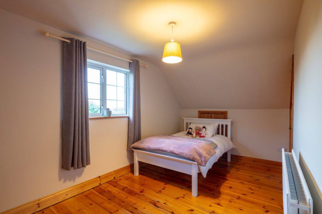 Rathcoole, Dunleer, Co. Louth – A92 F3X5 Rathcoole, Dunleer, Co. Louth – A92 F3X5