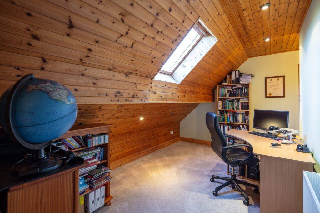Rathcoole, Dunleer, Co. Louth – A92 F3X5 Rathcoole, Dunleer, Co. Louth – A92 F3X5