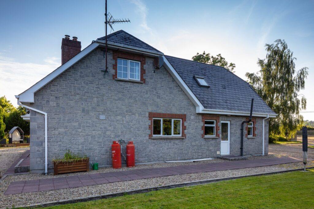 Rathcoole, Dunleer, Co. Louth – A92 F3X5 Rathcoole, Dunleer, Co. Louth – A92 F3X5
