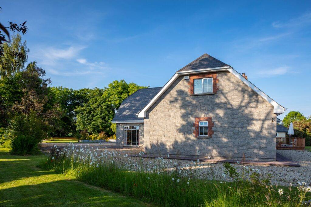Rathcoole, Dunleer, Co. Louth – A92 F3X5 Rathcoole, Dunleer, Co. Louth – A92 F3X5