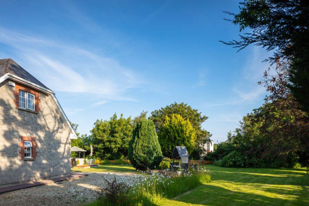 Rathcoole, Dunleer, Co. Louth – A92 F3X5 Rathcoole, Dunleer, Co. Louth – A92 F3X5