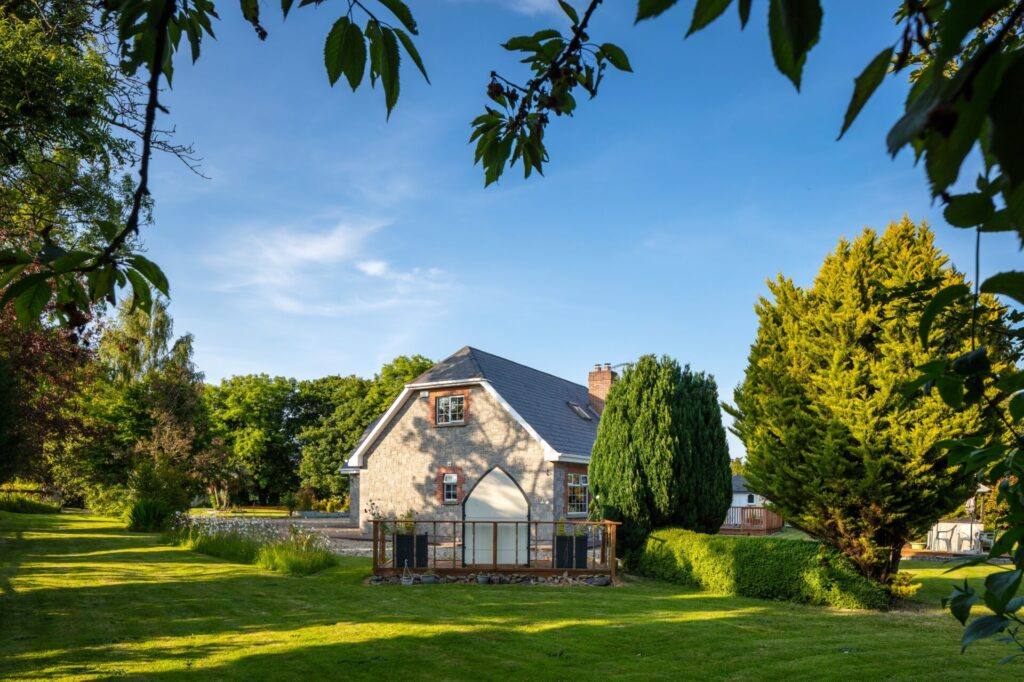 Rathcoole, Dunleer, Co. Louth – A92 F3X5 Rathcoole, Dunleer, Co. Louth – A92 F3X5