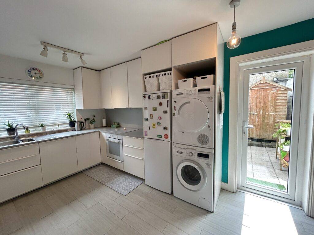 1 Saint Mary’s Court, Mary Street, Drogheda, Co. Louth – A92 X6NR 1 Saint Mary’s Court, Mary Street, Drogheda, Co. Louth – A92 X6NR