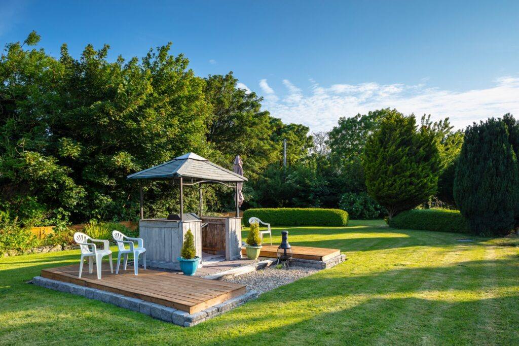 Rathcoole, Dunleer, Co. Louth – A92 F3X5 Rathcoole, Dunleer, Co. Louth – A92 F3X5