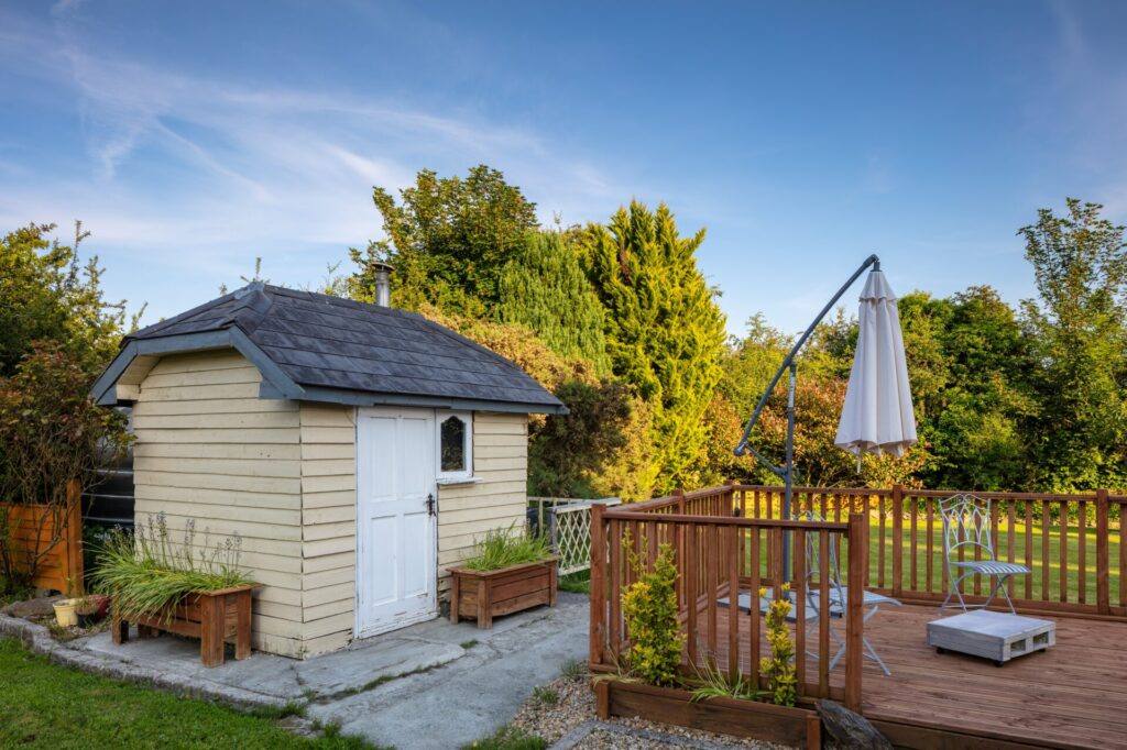 Rathcoole, Dunleer, Co. Louth – A92 F3X5 Rathcoole, Dunleer, Co. Louth – A92 F3X5