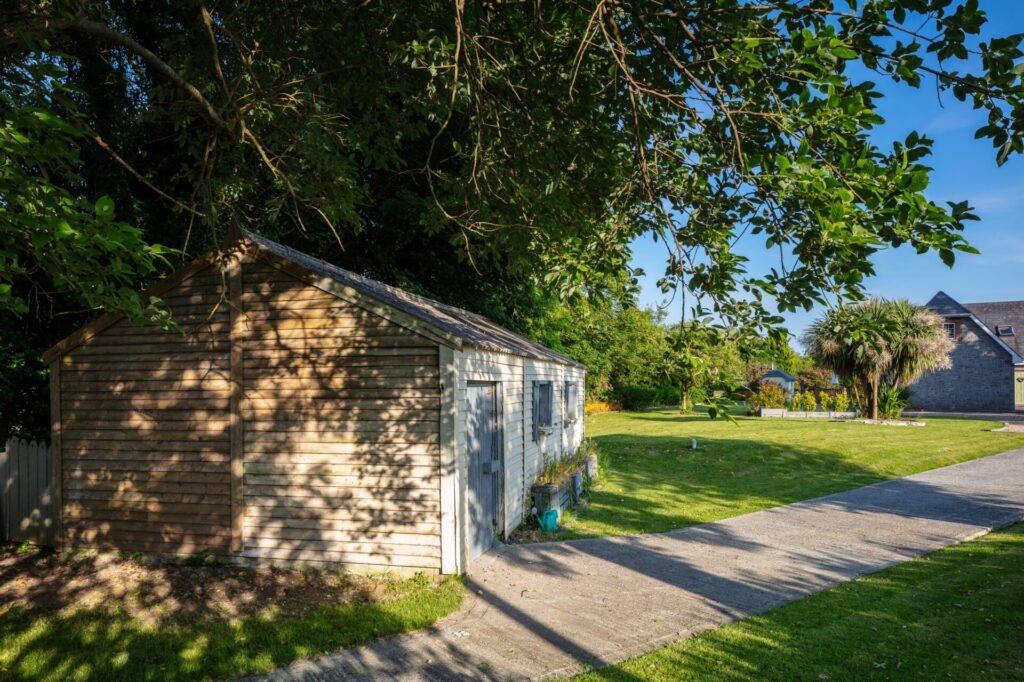 Rathcoole, Dunleer, Co. Louth – A92 F3X5 Rathcoole, Dunleer, Co. Louth – A92 F3X5
